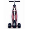 Scooter Maxi Lights 606 Тёмно-синий - 5 Scooter Maxi Lights 606 Тёмно-синий - 4