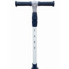Scooter Maxi Lights 606 Тёмно-синий - 7 Scooter Maxi Lights 606 Тёмно-синий - 6