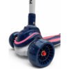 Scooter Maxi Lights 606 Тёмно-синий - 9 — копия Scooter Maxi Lights 606 Тёмно-синий - 7